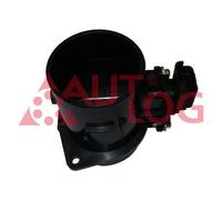 AUTLOG LM1182 Debimetro adatto per PEUGEOT 207 (WA, WC) 208 I Hatchback (CA, CC)