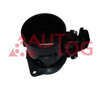 Misuratore di portata massica dell'aria AUTLOG LM1182