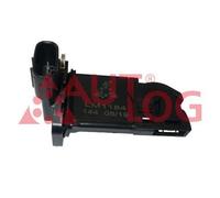 AUTLOG LM1184 Debimetro per TOYOTA Yaris Hatchback (P9)