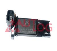 Misuratore di portata massica dell'aria AUTLOG LM1186