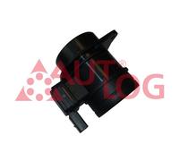 AUTLOG LM1187 Debimetro per AUDI,SEAT,SKODA,VW