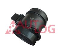 Misuratore di portata d'aria AUTLOG LM1191