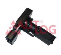 AUTLOG LM1192 Debimetro per TOYOTA