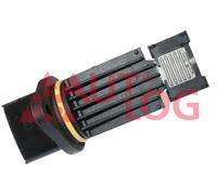 AUTLOG LM1196 Debimetro per ALFA ROMEO,CITROËN,HONDA,HYUNDAI,LAND ROVER,OPEL,PEU