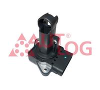 AUTLOG LM1206 Debimetro per LEXUS,TOYOTA