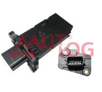 Misuratore di portata massica dell'aria AUTLOG LM1211