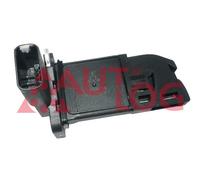 Misuratore di portata d'aria AUTLOG LM1214