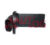 AUTLOG LM1216 Debimetro per MAZDA