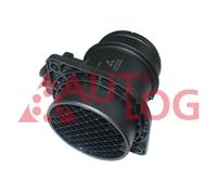 AUTLOG LM1218 Debimetro