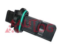 AUTLOG LM1221 Debimetro