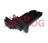 AUTLOG LM1237 Debimetro per CITROËN,PEUGEOT