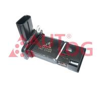 AUTLOG LM1246 Debimetro per SUBARU
