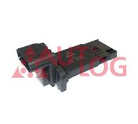 AUTLOG LM1247 Debimetro per CHEVROLET,OPEL