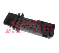 AUTLOG Misuratore Di Massa D'Aria Per Mercedes-Benz GLK-Class 320 CDI 4MATIC