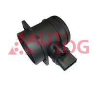 AUTLOG Misuratore Massa Aria Adatto A per BMW 3er 318i 320i 1er 118i 120i LM1225