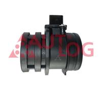 AUTLOG Misuratore Massa Aria Sensore Adatto A per Audi A4 Avant A3 Sportback