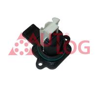 AUTLOG Misuratore Massa Aria Sensore per BMW 5er 3er Coupé Cabriolet LM1183