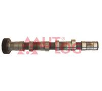 AUTLOG NW5006 Albero a camme