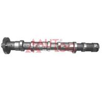 AUTLOG NW5025 Albero a camme Lato scarico per cilindro 4-6 per VW PASSAT (3B3)