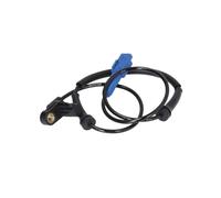 AUTLOG Sensore ABS AS4084 anteriori 815mm 0,105kg
