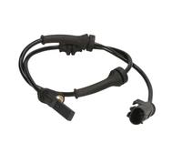 AUTLOG Sensore ABS AS4771 posteriore DOBLO Kasten/Kombi (263) 0,075kg