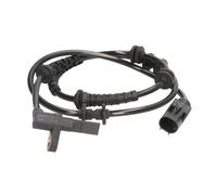 AUTLOG AS4775 Sensore ABS