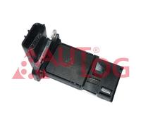 AUTLOG Sensore Del Massimo D'Aria LMM Adatto Per Honda Jazz III 1.2 1.3i CR-V