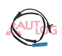 AUTLOG Sensore Di Giri Posteriore Adatto Per MINI Mini R56 R57 R59