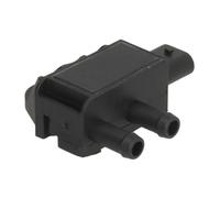 AUTLOG Sensore di pressione differenziale AS5442 per Grand Land X (A18) 0,05 kg