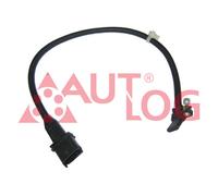 AUTLOG Sensore Di Velocità Dell'Albero A Gomiti Compatibile Per Chevrolet Trax