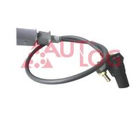 AUTLOG Sensore Di Velocità Dell'Albero A Gomiti Compatibile Per VW Jetta III 1K2