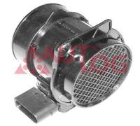 AUTLOG Sensore Flusso D'Aria Compatibile Per Mercedes-Benz Classe C SLK LM1069