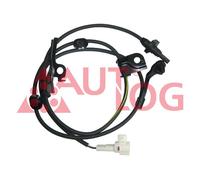 AUTLOG Sensore Giri Anteriore Destro Per Toyota Yaris _P9_