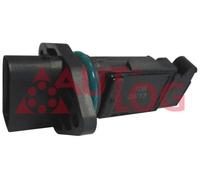 AUTLOG Sensore Massa D'Aria Per Mercedes-Benz A-Class Vaneo LM1113