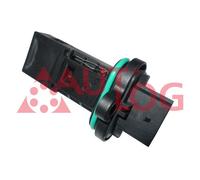AUTLOG Sensore Misuratore Massa Aria per Opel Adam Corsa E 1.4 Chevrolet Aveo