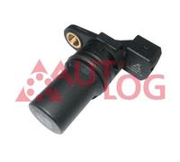 AUTLOG Sensore n° giri Cambio automatico AS5387 per OPEL Vivaro A Combi (X83)