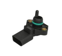 Sensore, pressione collettore di aspirazione AUTLOG AS4934