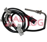 AUTLOG Sensore Temperatura Gas Di Scarico Per Opel Astra J Caravan