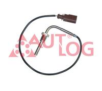 AUTLOG Sensore-Temperatura per VW Caddy III Box 2KA 2KH 2CA 2CH