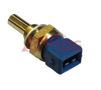 AUTLOG Sensore Temperatura refrigerante Sensore Temperatura Refrigerante AS2078