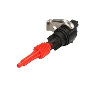 Sensore, velocità/giri AUTLOG AS4508