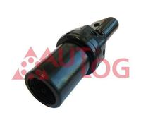AUTLOG Sensore Velocità / n° di giri AS5138 per VW Golf IV Schrägheck (1J1)