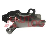 AUTLOG Smorzatore vibrazioni Cinghia dentata RT1802 per VW PASSAT (3B2) 0,305