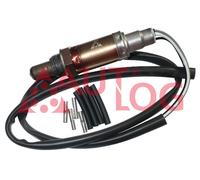 AUTLOG Sonda Controllo Lambda Adatto A per Fiat 500 1.2 1.4 VW Polo Fox