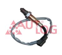 AUTLOG Sonda Controllo Lambda per Renault Scénic II 1.6 16V Kangoo È Bop