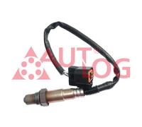 AUTLOG Sonda Lambda Regolatrice Per Hyundai Matrix 1.6 1.8 Tucson 2.0 KIA Rio II