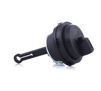 Valvola di controllo del vuoto, ricircolo dei gas di scarico AUTLOG AV6049