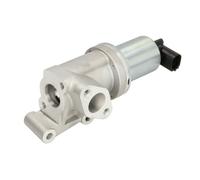 AUTLOG Valvola di scarico EGR