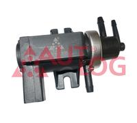 AUTLOG Valvola EGR Elektrisch-Pneumatisch per VW Golf IV Variant Sharan AV6129