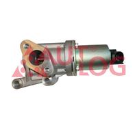 AUTLOG VALVOLA EGR Elettrica Compatibile Per Hyundai I20 I30 AV6111